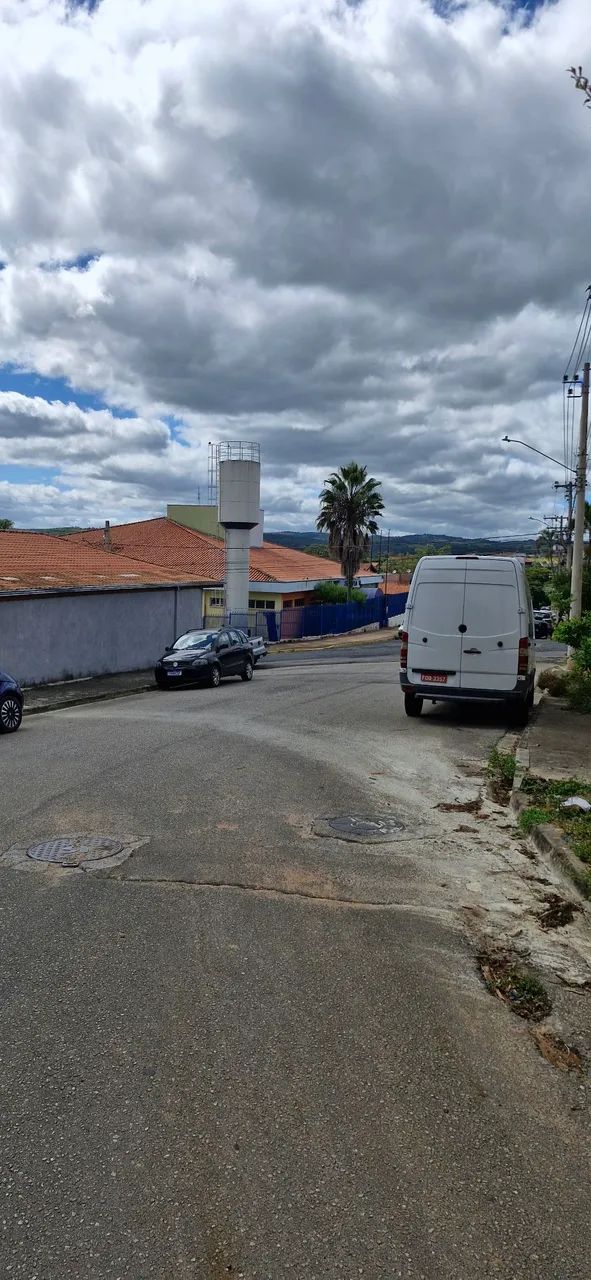 Terreno Salto de Pirapora  - Foto 5