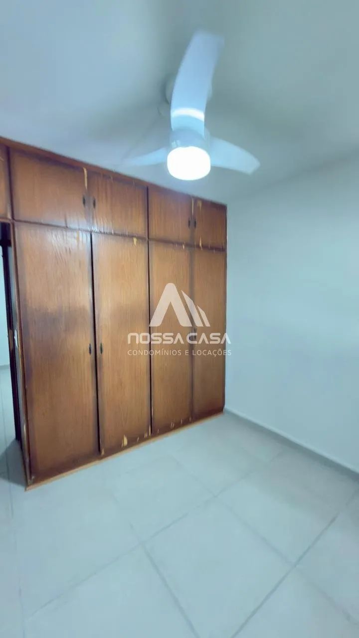 Apto p/ Locação | próx. Shopping Frei Caneca 32m² - Foto 5