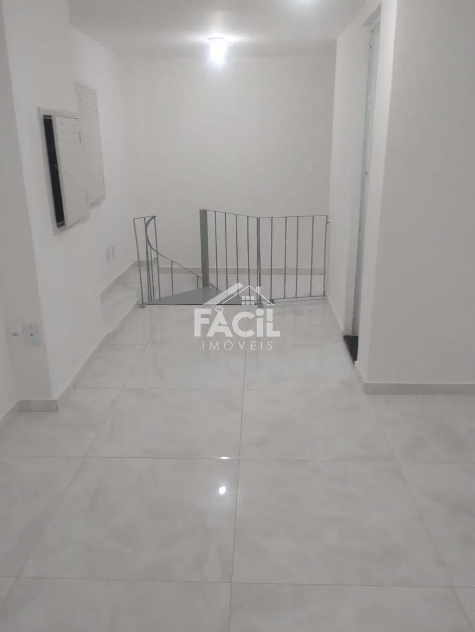 Loja/Salão à venda no Centro de Vitória  40m² 1 banheiro - Foto 3