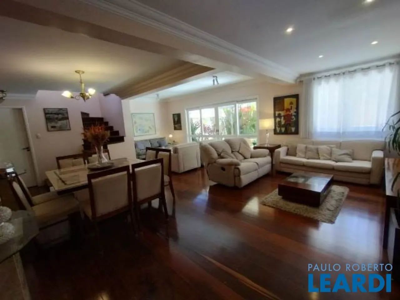 CASA EM CONDOMÍNIO - MORUMBI - SP - Foto 2