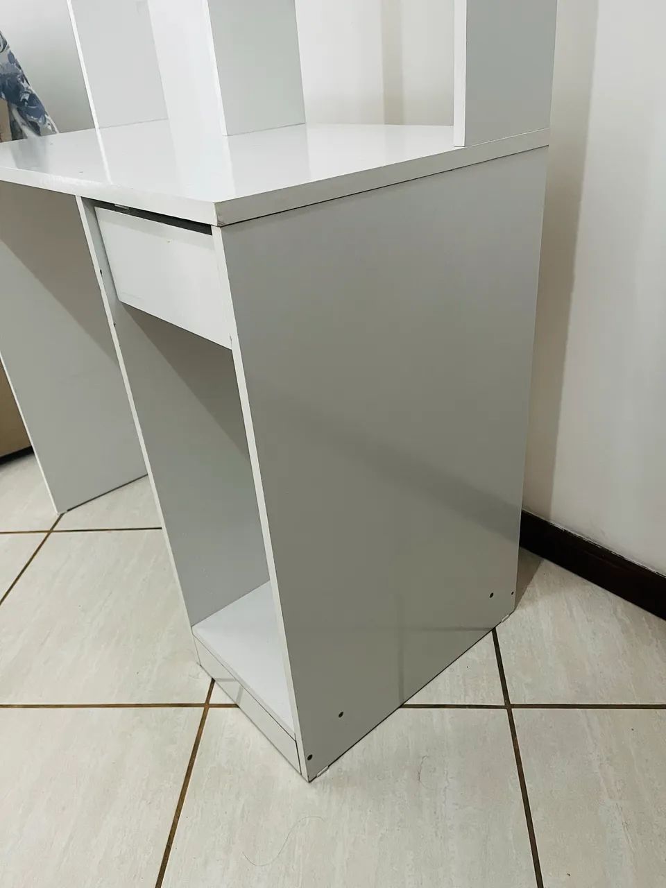 Escrivaninha para Quarto - Foto 2