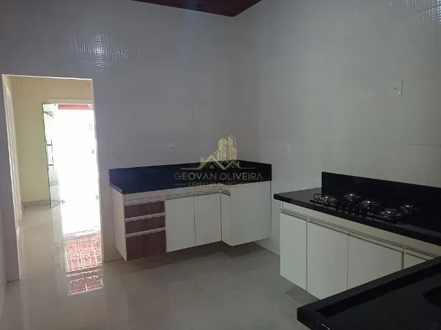 linda casa a venda  - Foto 2
