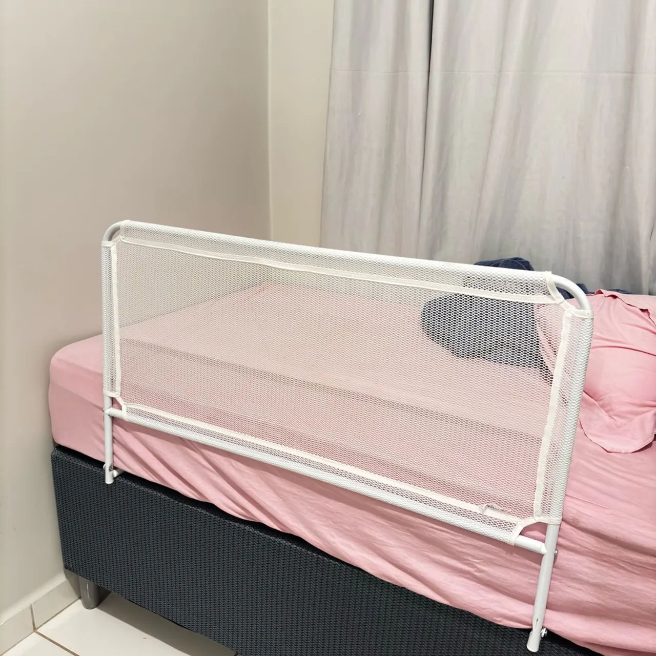 Protetor de cama - Foto 2