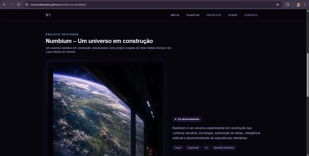 Criação de Sites, Landing Pages e Logotipos Profissionais - Foto 3