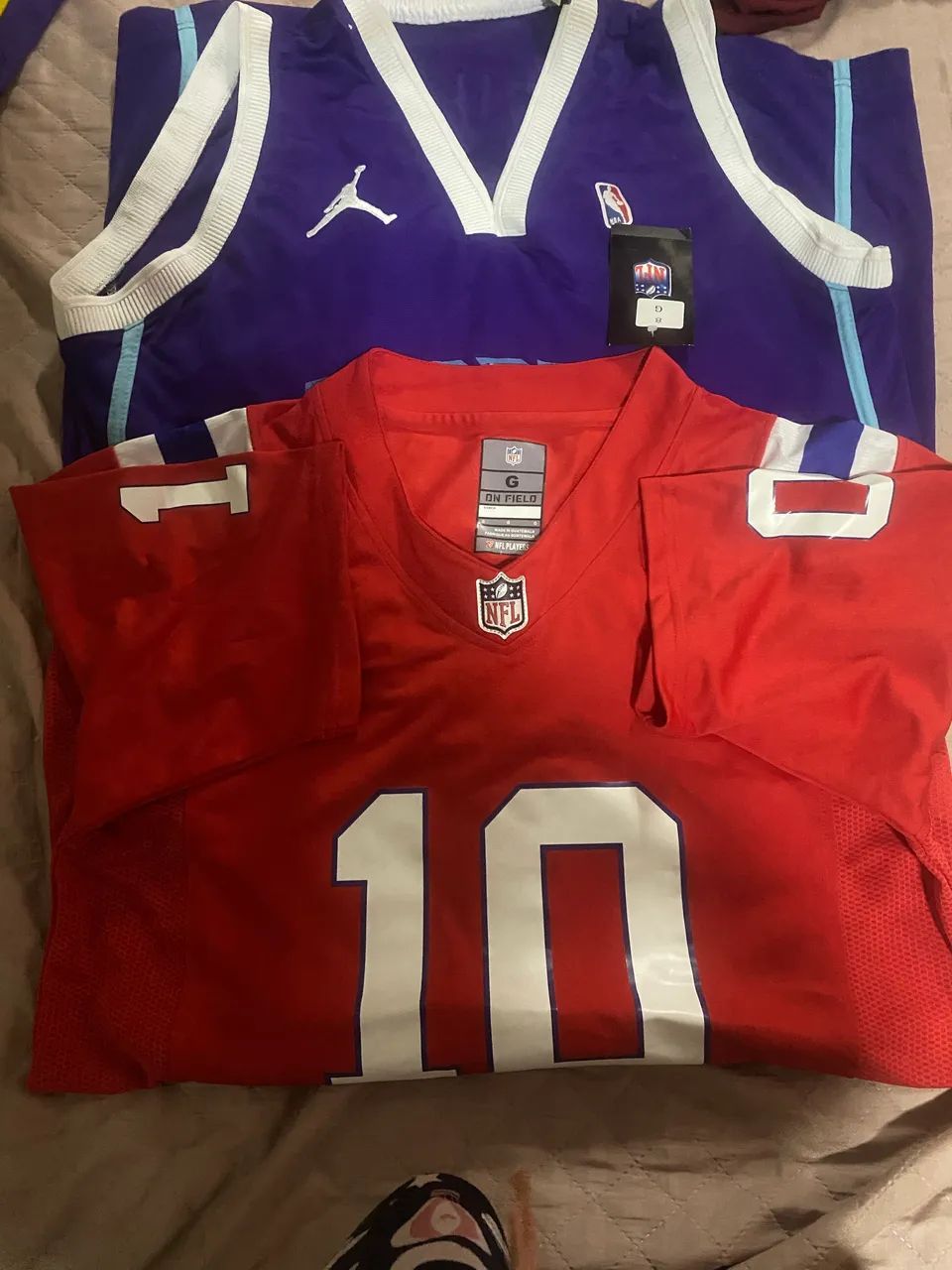 Camiseta liker - Foto 4