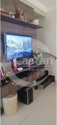 Casa em Condomínio em Mooca - Foto 3
