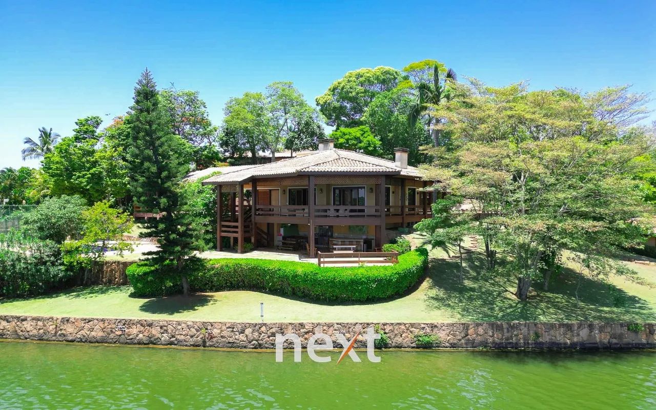 chácara - Riviera Tamborlim - Americana - Foto 4
