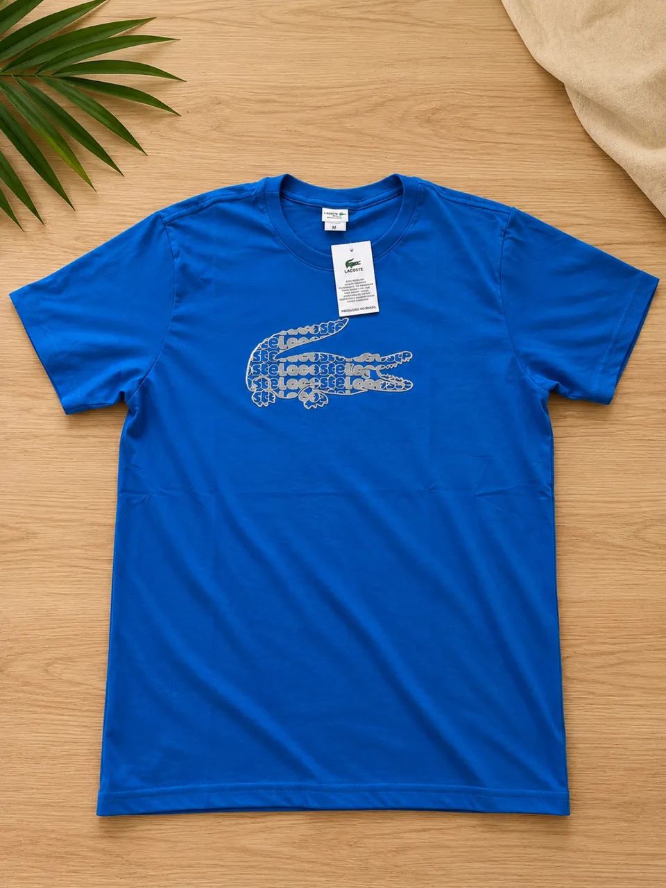 Camisa Masculina  - Foto 2