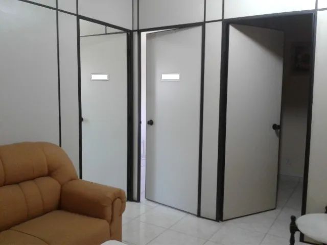 Sala no Centro de Tubarão SC 60m² (Comercial) - Foto 3