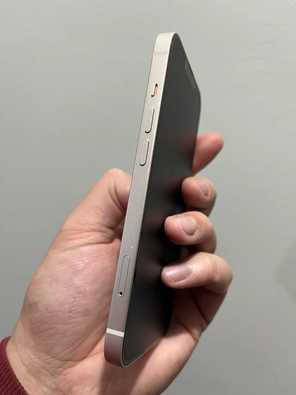 iPhone 13 IMPECÁVEL !!!  - Foto 3