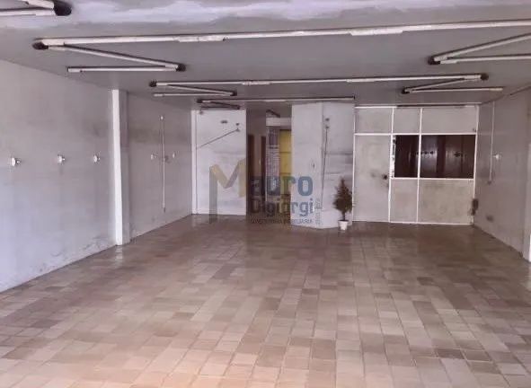 Comercial para Locação, FAROL - Foto 4