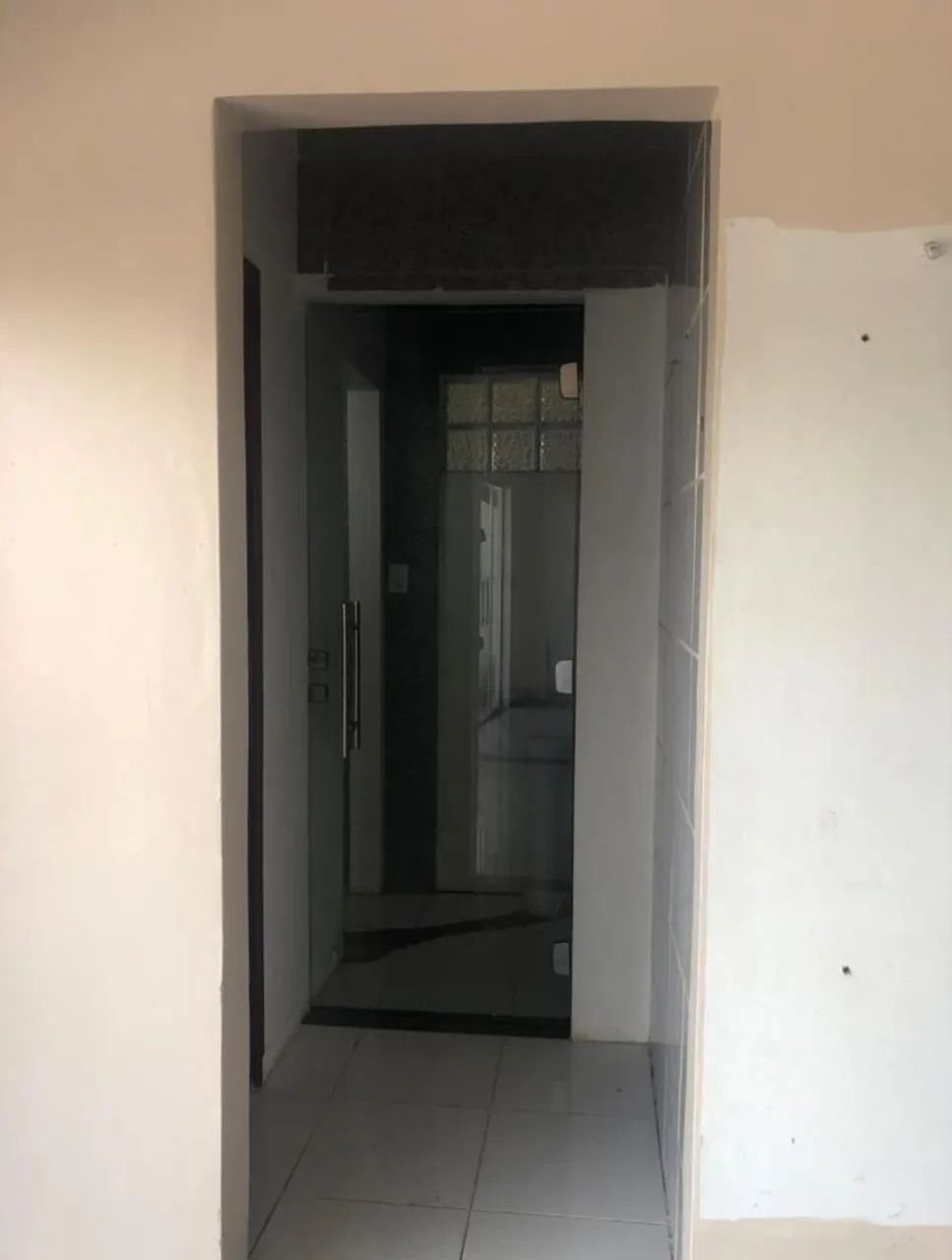 APARTAMENTO NO CENTRO - Foto 3