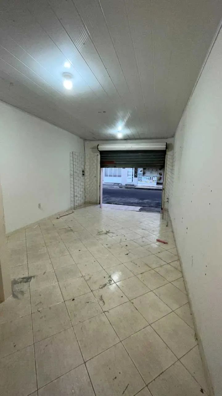 PONTO COMERCIAL NO CENTRO [57153] - Foto 4