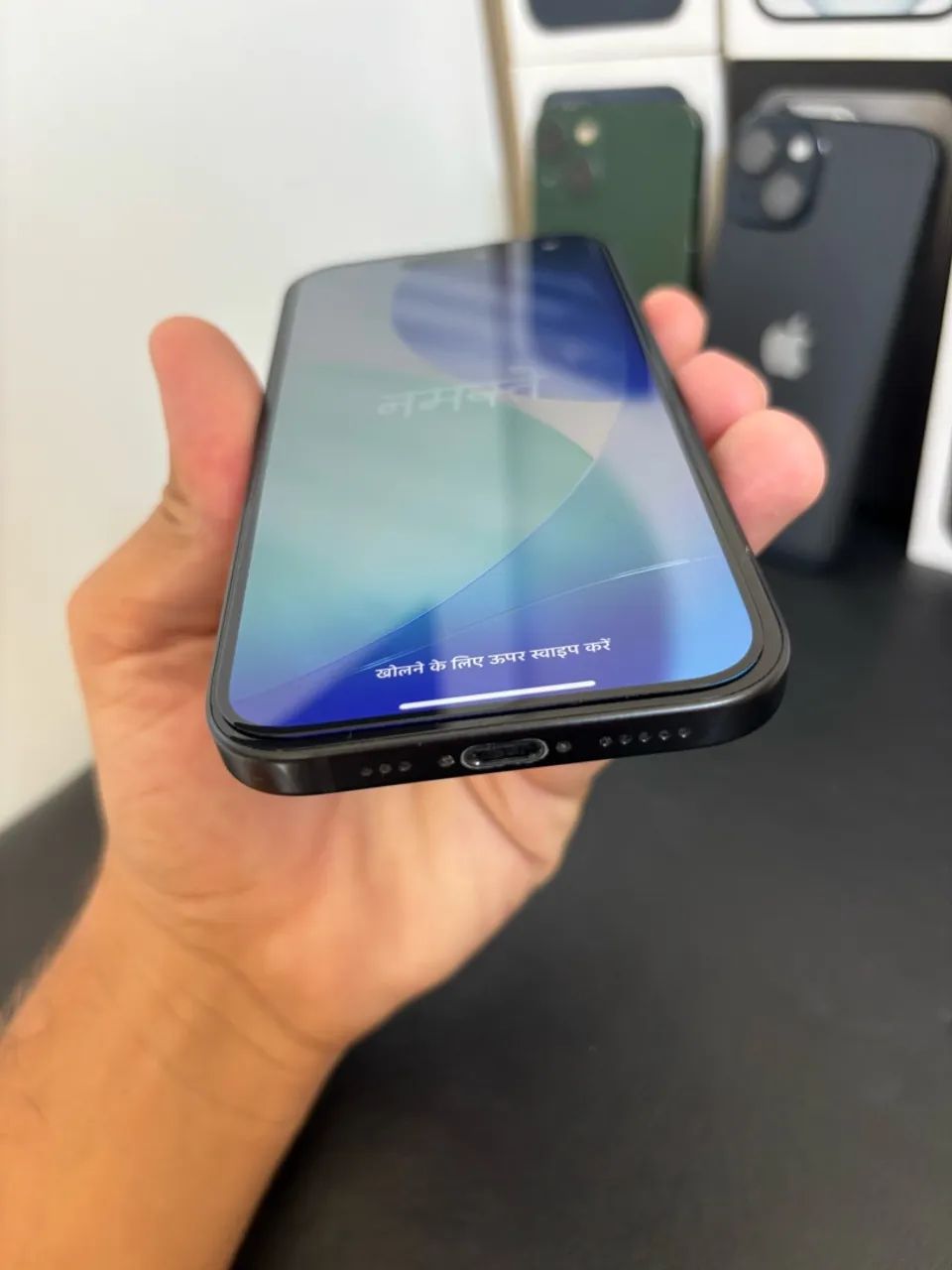 iPhone 15 128gb - Foto 2