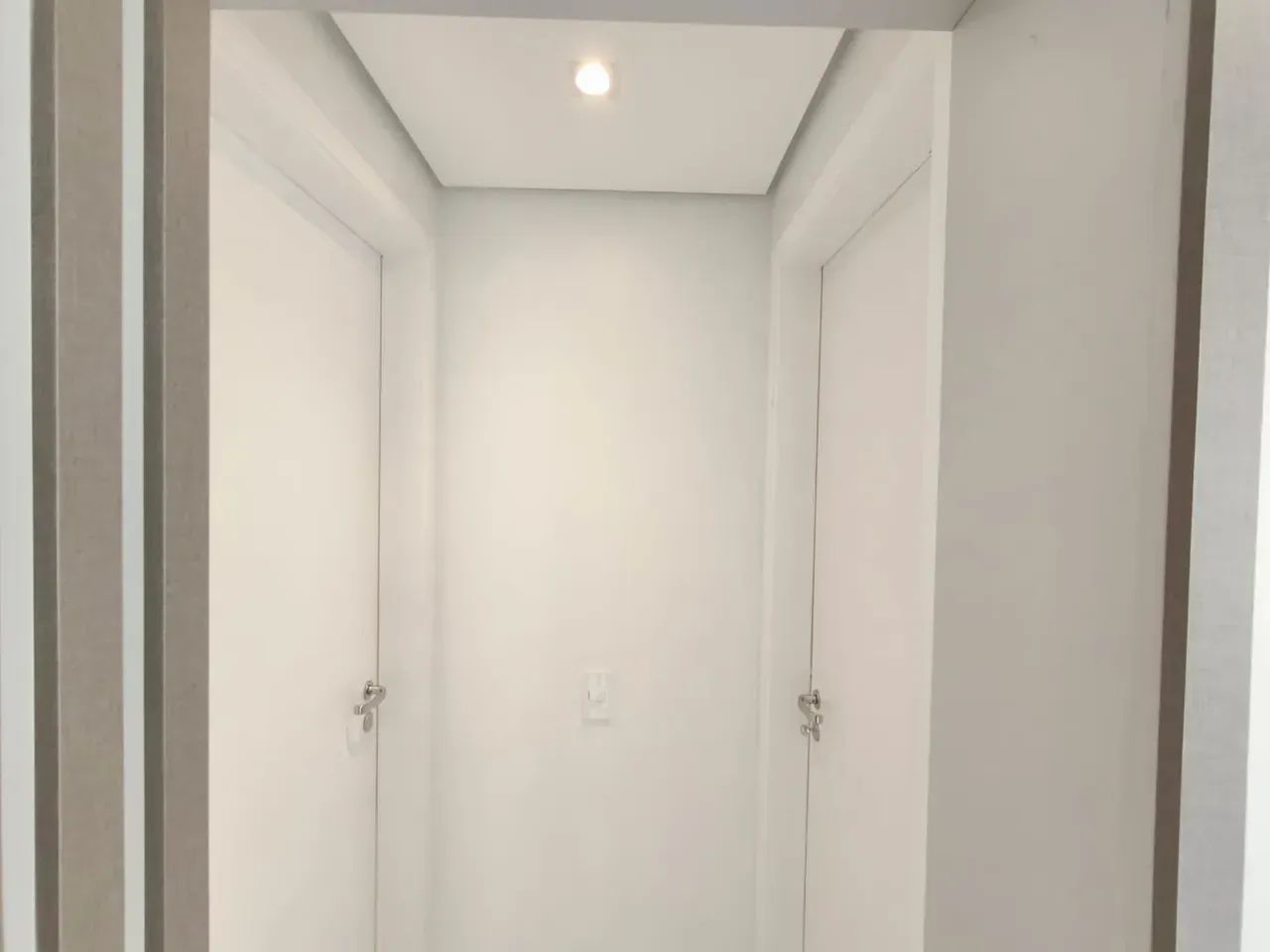 Oportunidade - Apartamento coração Tatuapé - Foto 5