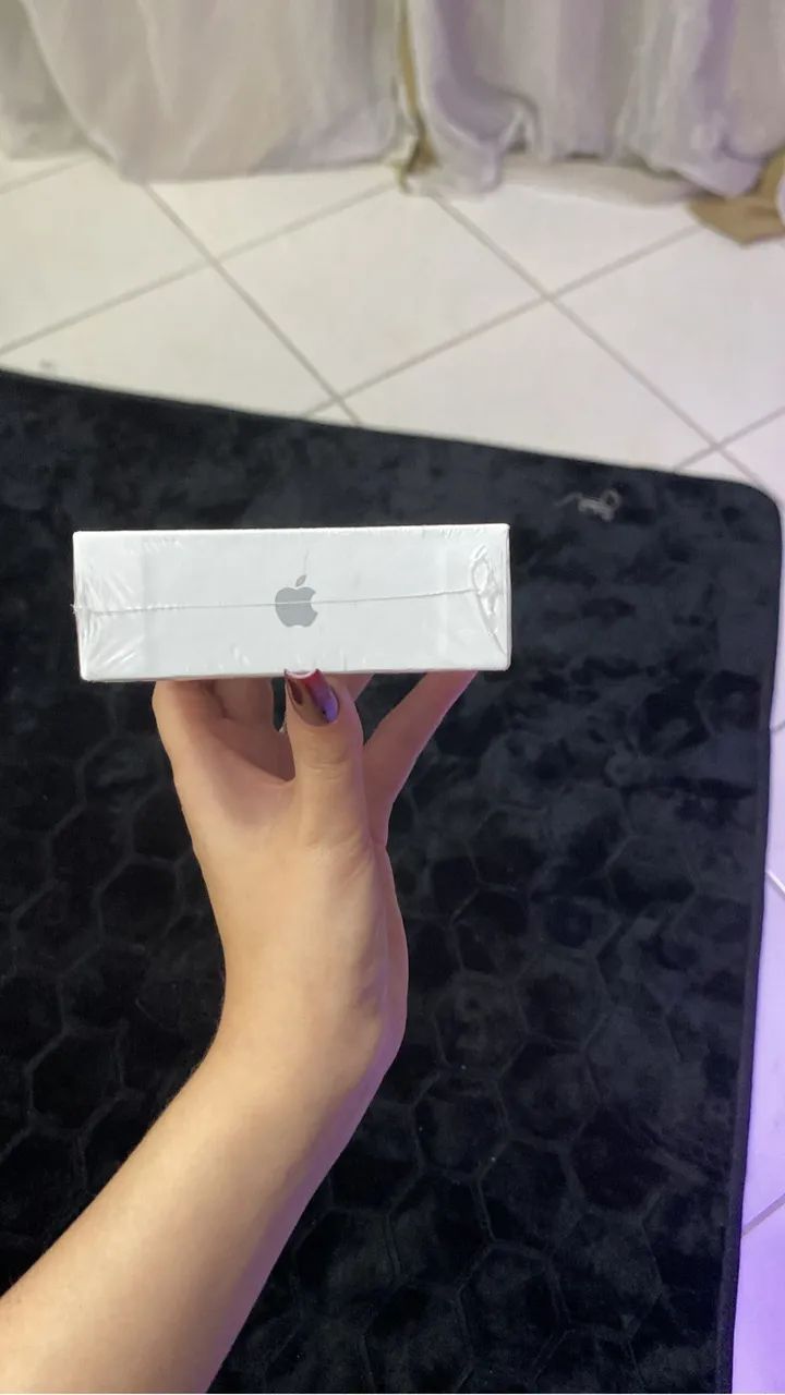 AirPod 3  - Foto 2