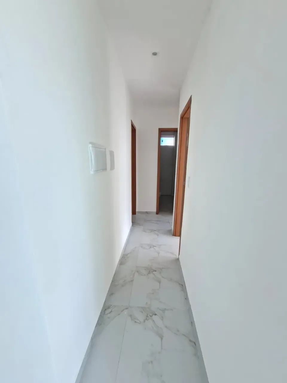 Vendo apartamento no Bessa - Foto 2