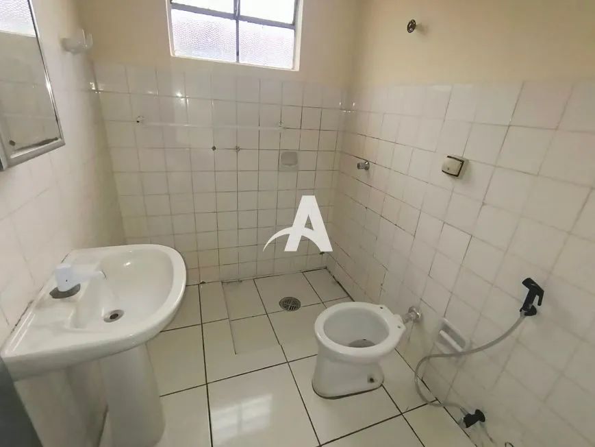 Aluguel Casa UMUARAMA - Foto 5