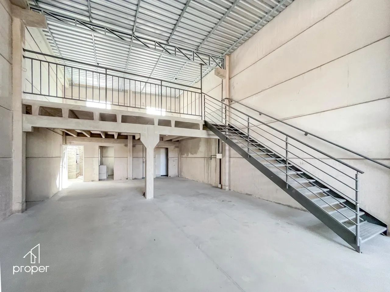 Prédio comercial para aluguel no Fragata - Pelotas/RS - Foto 3