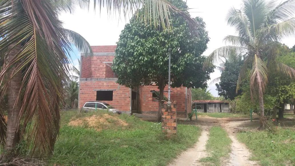 Sítio em Esplanada-BA - Foto 5