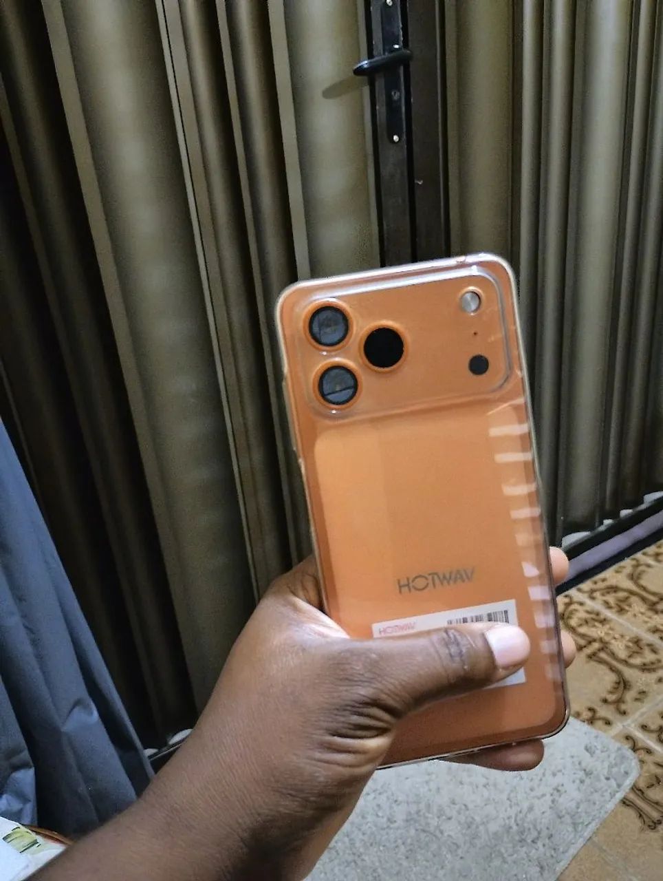 A17 Pro Max - Foto 3