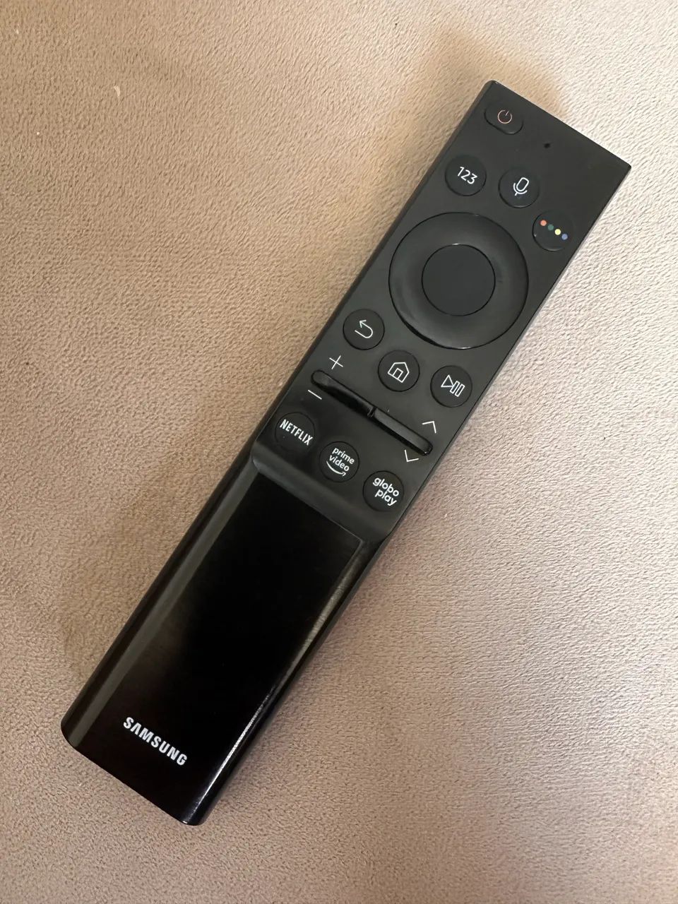 Televisão Samsung Smart  - Foto 3