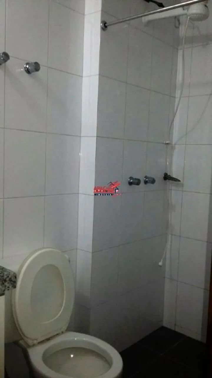 Loft - Santo Antonio - Foto 2