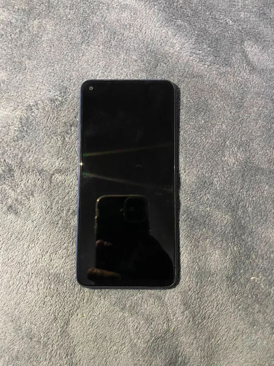 Xiaomi Redmi Note 9 64GB Conservado - Bateria Boa - Foto 2
