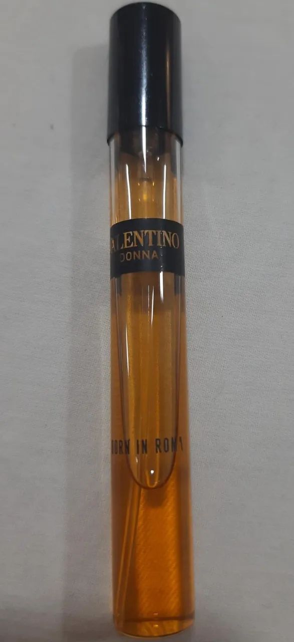 Valentino Donna Born In Roma Original 10ml