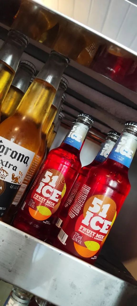 Freezer câmara fria  - Foto 2