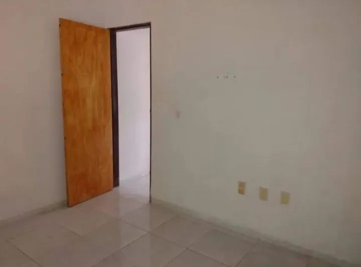 Repasse de casa  - Foto 3