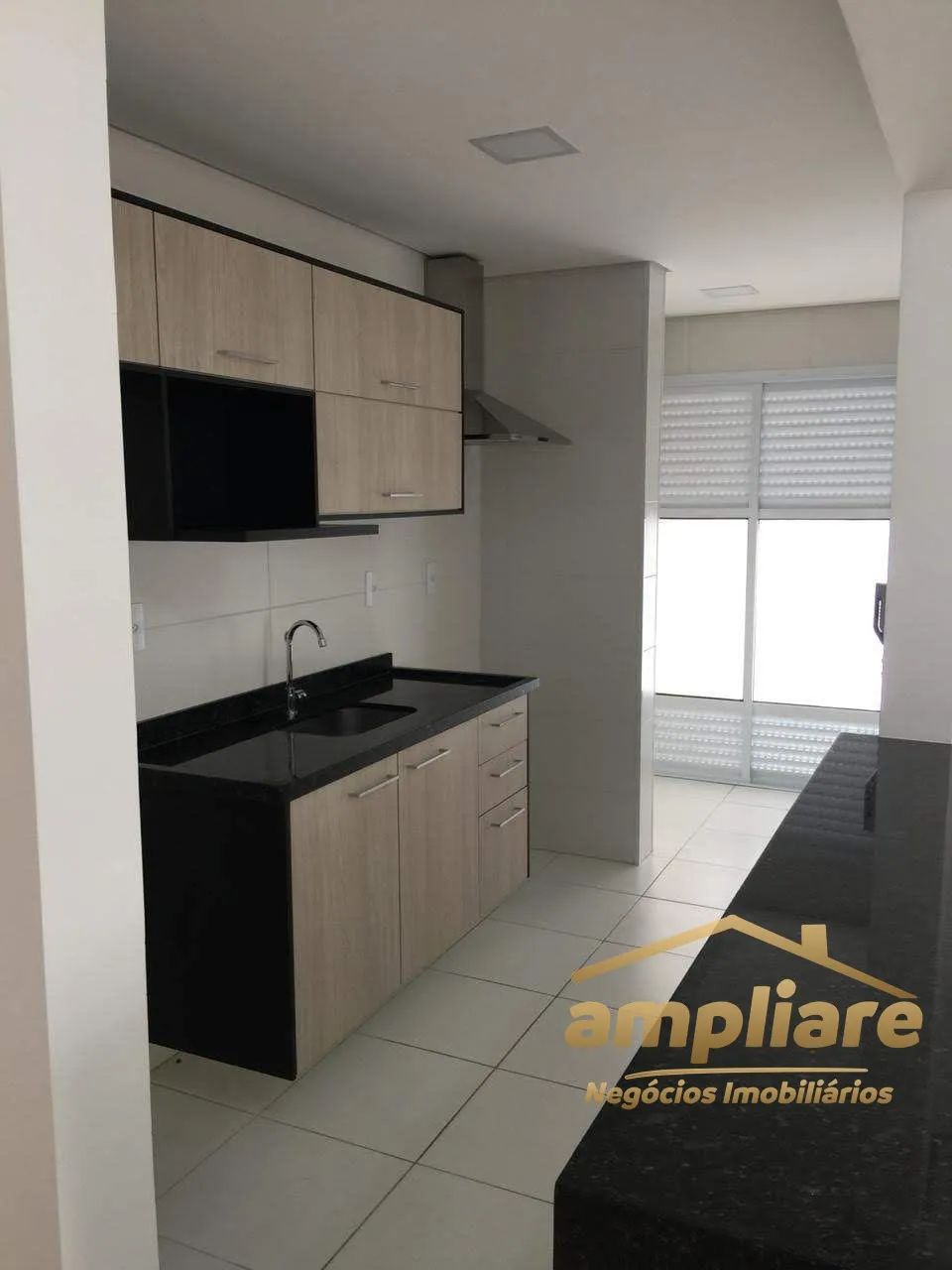 apartamento - Parque Campolim - Sorocaba - Foto 2