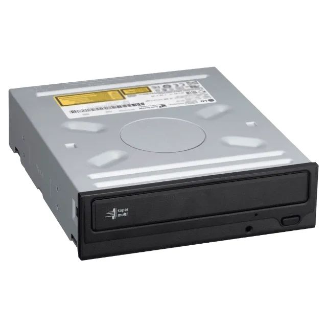 gravador de dvd sata interno
