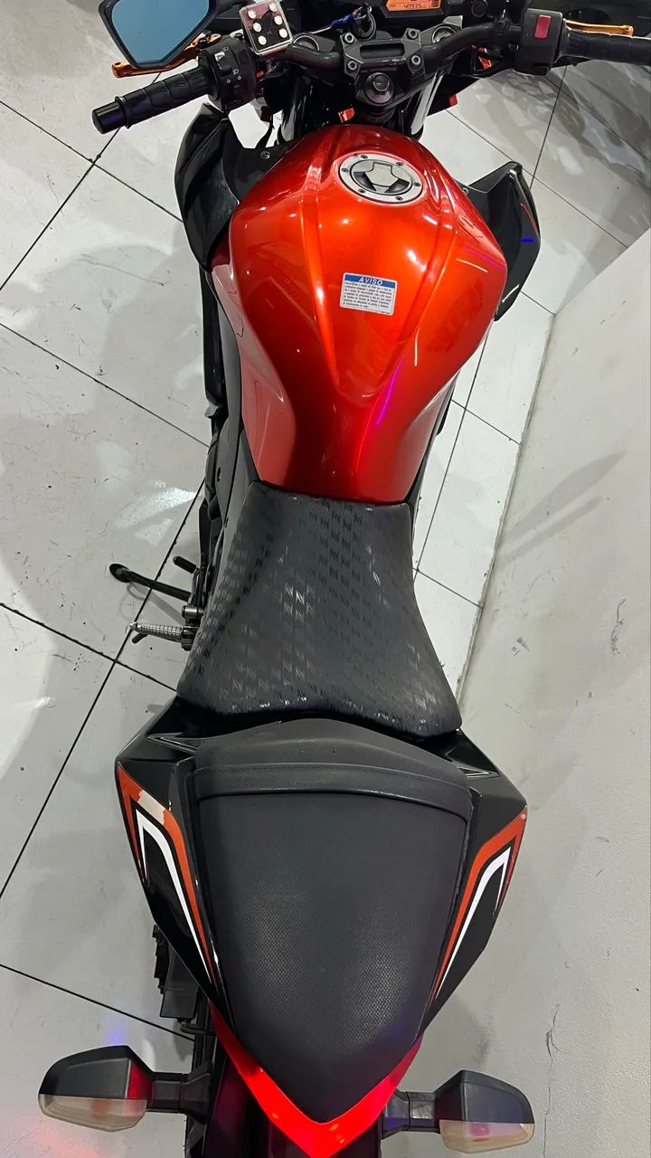 Z300 2018 extra  - Foto 4