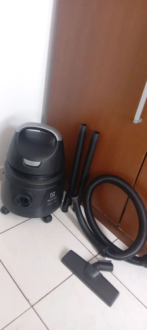 Combo eletrodomésticos 110v - Foto 5