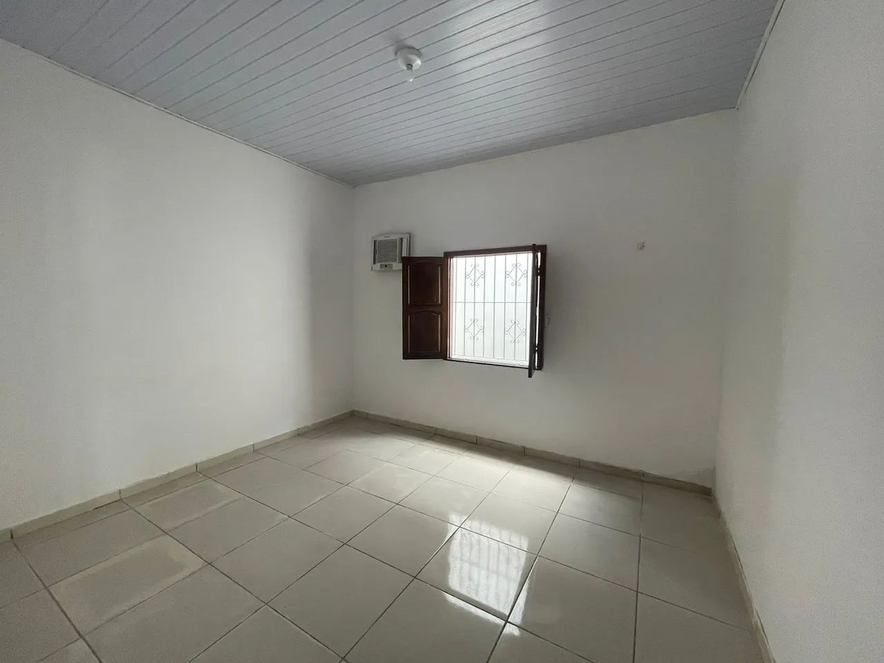 Vendo no centro de Ananindeua  - Foto 4
