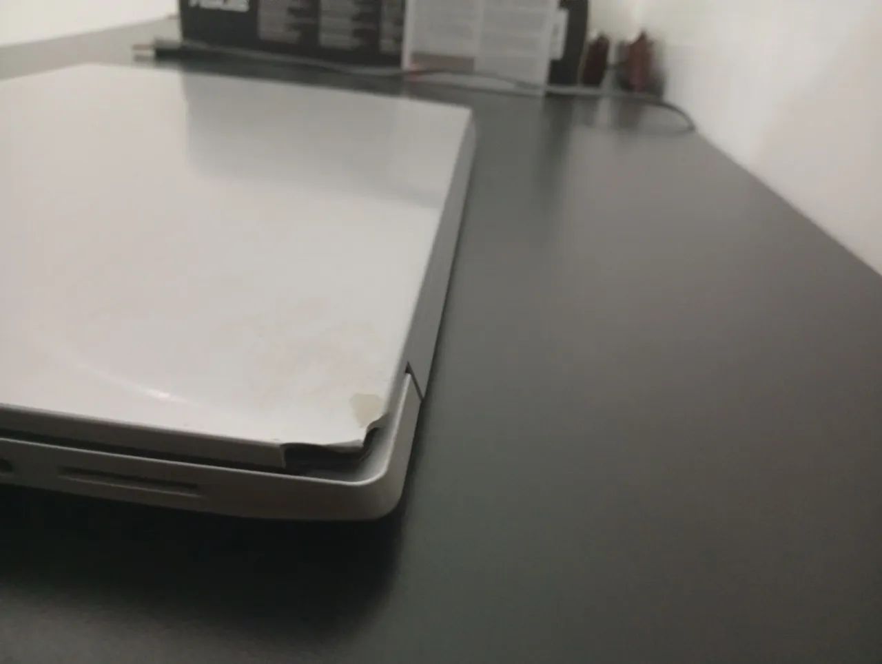 Notebook Lenovo S145 iil15 - Foto 3