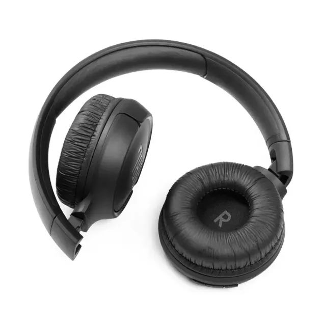 Fone JBL Tune 520BT - Foto 4