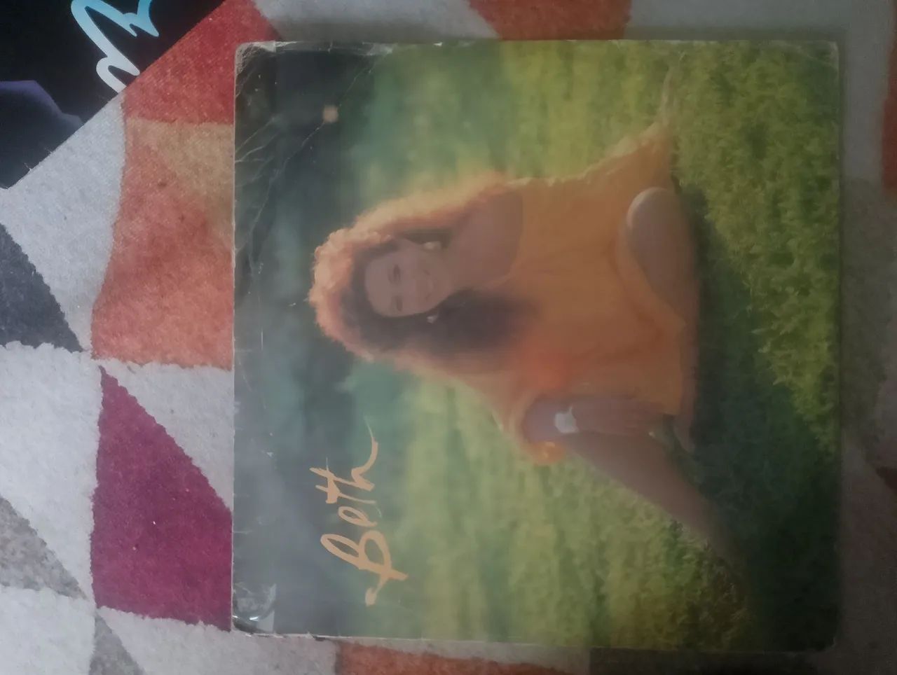 Discos de vinil  - Foto 3