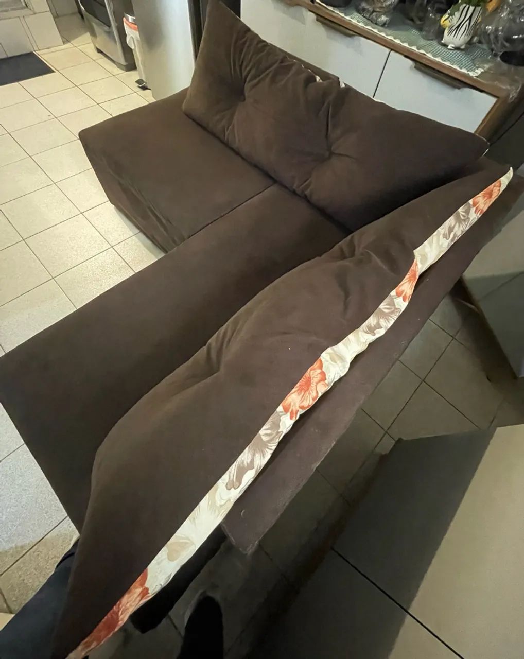 Sofá  - Foto 4