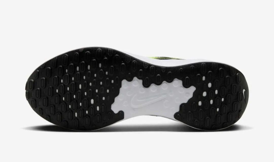 Tênis nike revolution 7 masculino original, número: 39.40 - Foto 6