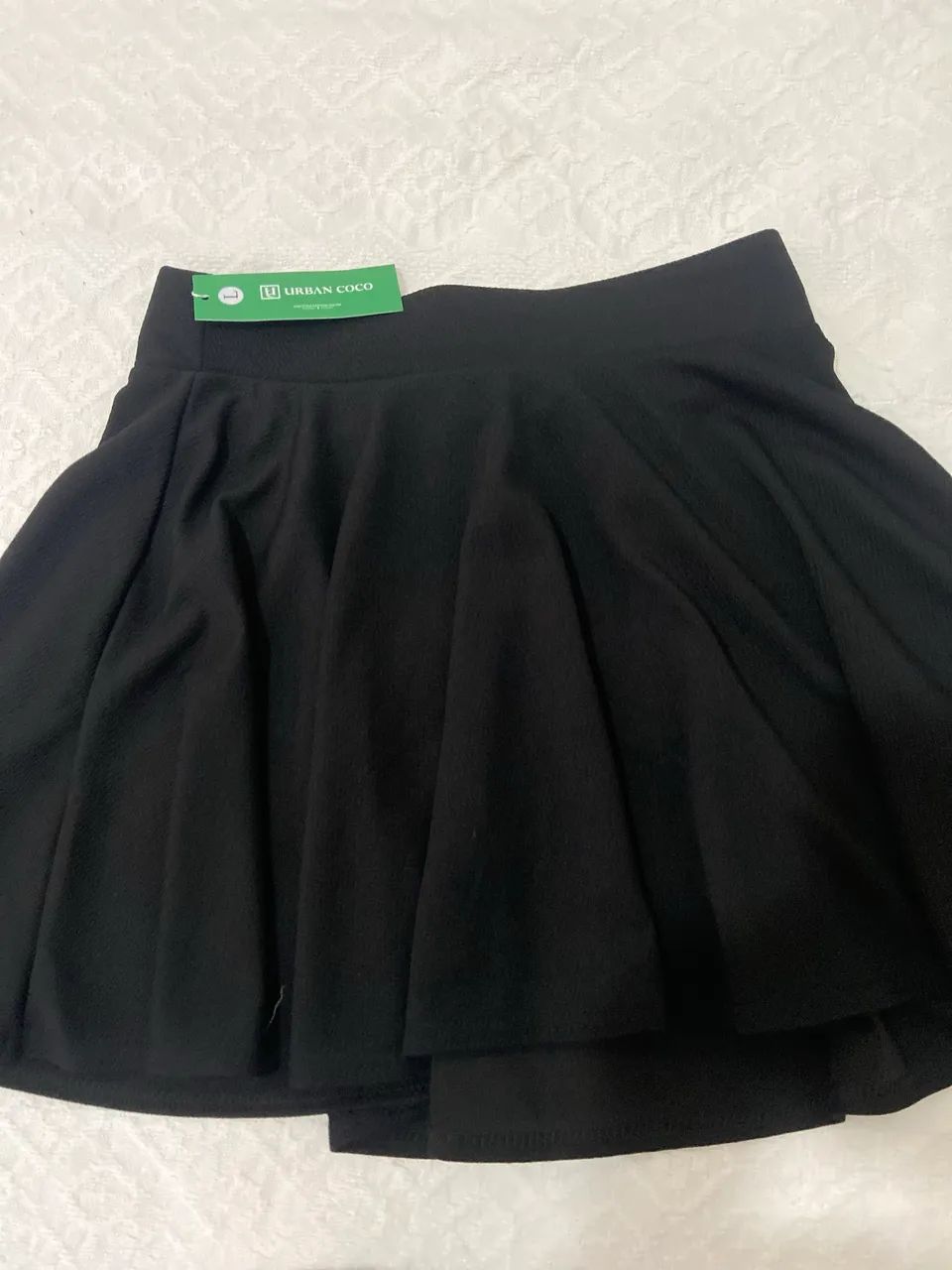 Importadas, saias - Foto 4