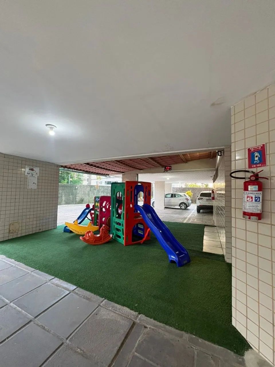 Foto - Olinda - Casa Caiada