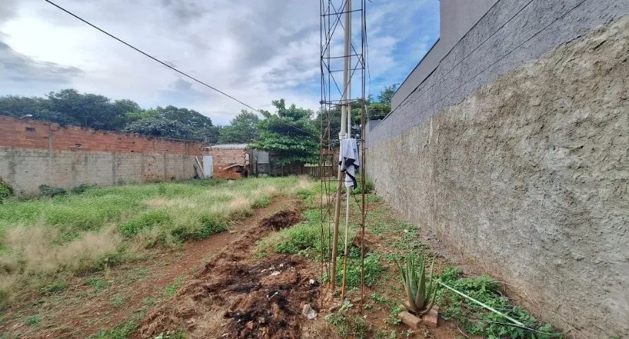 Vendo lote bem localizado  - Foto 4