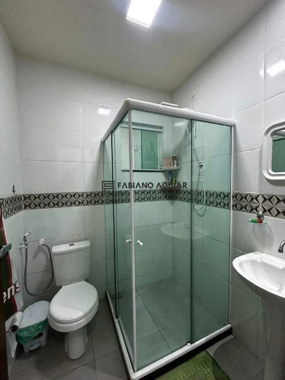 Casa em Araruama - 2 quartos - 530mil - Vila Capri - Foto 5