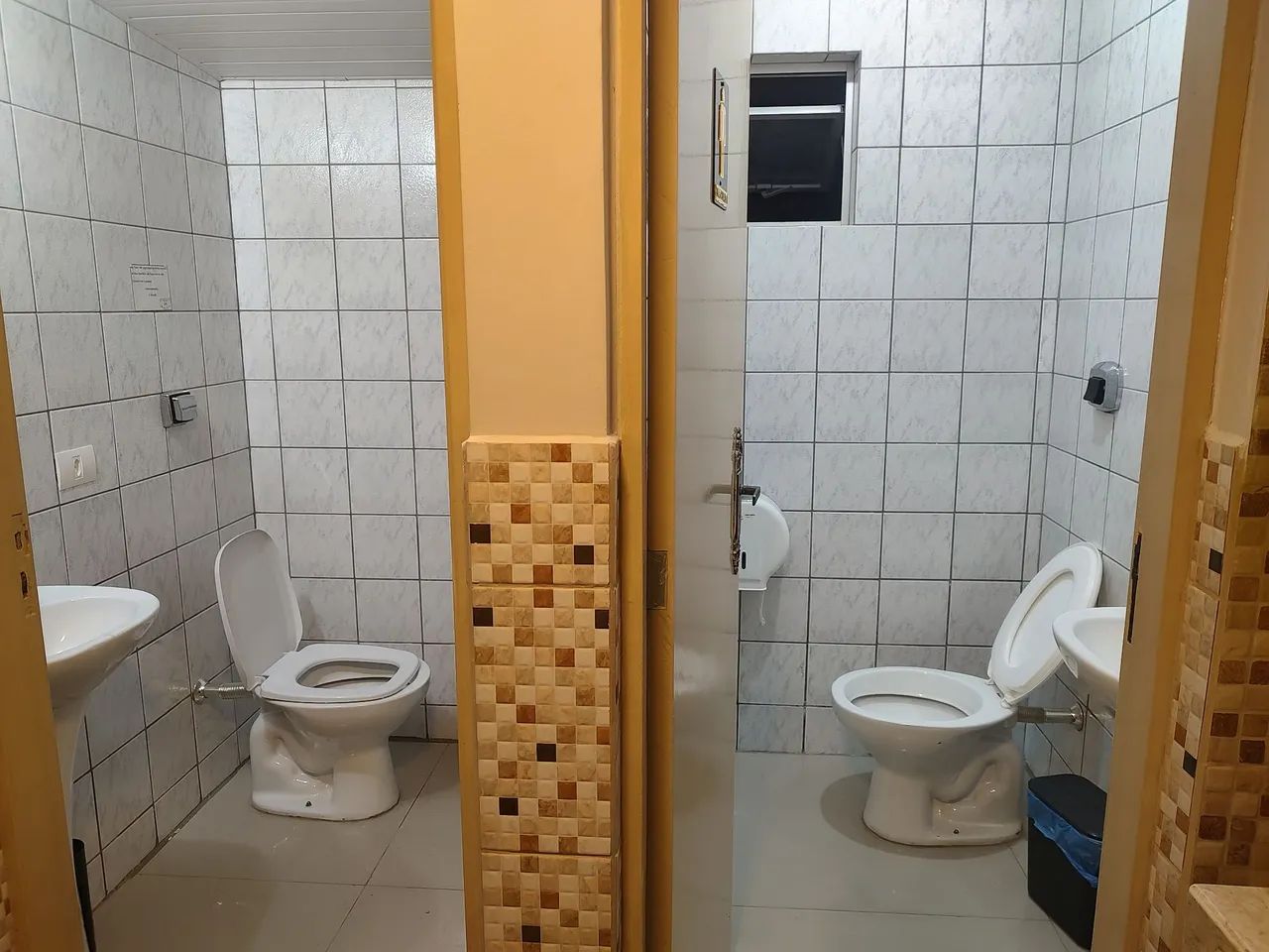 VENDO LANCHONETE/BAR SINUCA COM INSTALAÇÃO COMPLETA - Foto 5