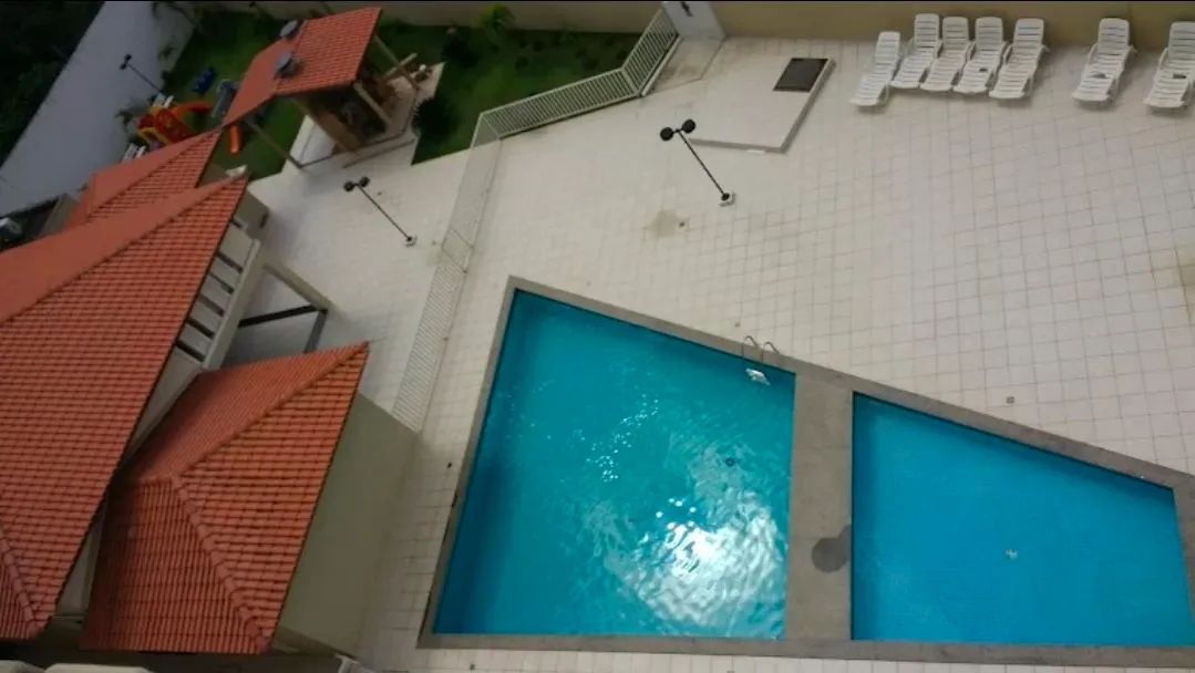 VENDO APARTAMENTO. - Foto 3