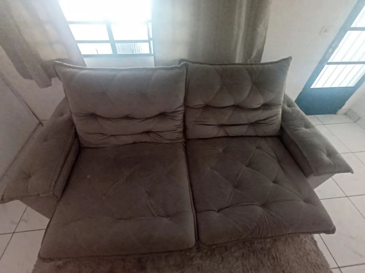 Sofá  - Foto 4