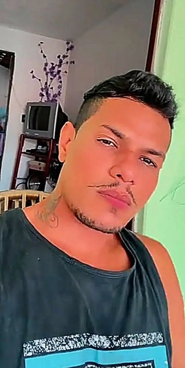 Pintor