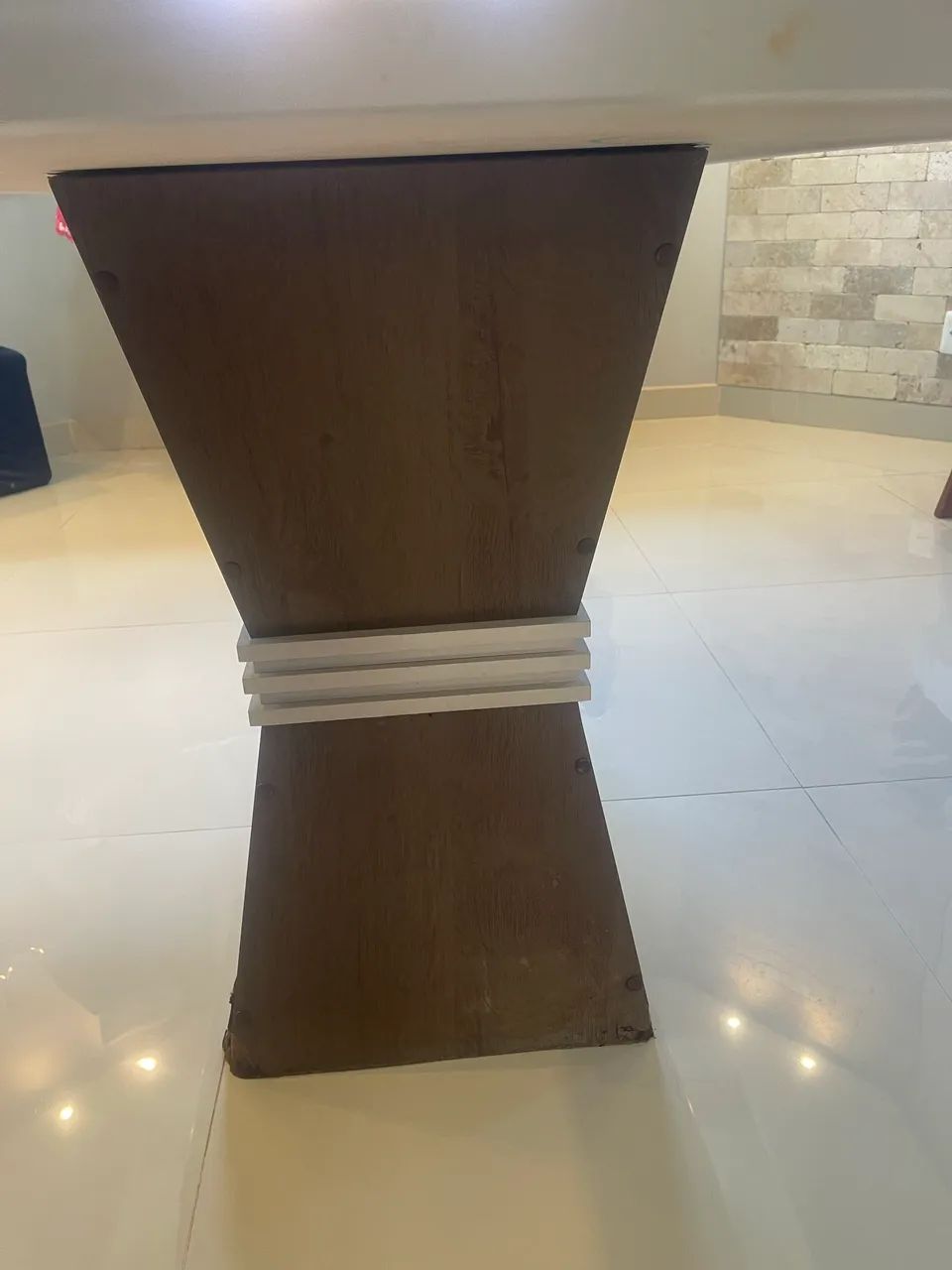 Rectangular Dining Table with 6 Chairs65570224357891121